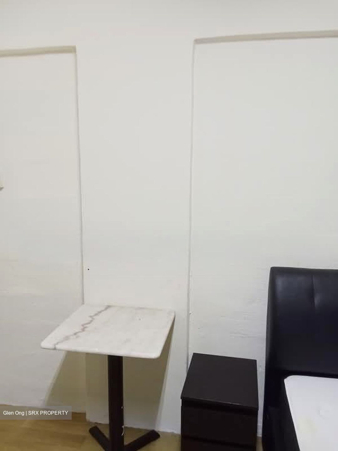 Blk 326 Jurong East Street 31 (Jurong East), HDB 4 Rooms #597199881